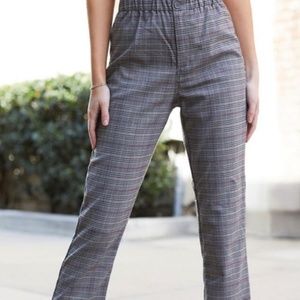 Brandy Melville Tilden Pants